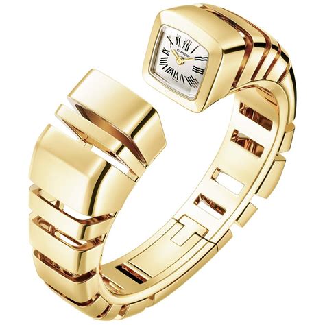 reflection cartier watch price|cartier reflection watch.